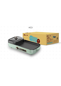 product-img-4