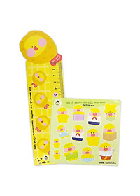 product-img-17