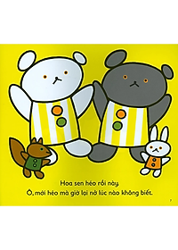 product-img-2