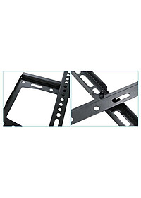 product-img-10