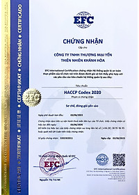 [BEST SALES] Yến Khánh Hòa - Yến Sợi Cao Cấp [Hộp 50g] - Đệ Nhất Yến Đảo - Bồi Bổ Sức Khỏe - Phục Hồi Chức Năng Phổi - Phụ Nử Sau Sinh - Đẹp Da - Chống Lão Hóa -Kéo Dài Thanh Xuân- Hỗ Trợ Điều Trị Ung Thư -Tăng Cường Sinh Lý -Trí Nhớ - Cải Thiện Giấc Ngủ