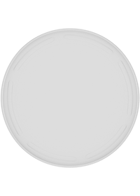 Thực Phẩm Bổ Sung Bánh Ăn Dặm Gerber Lil's Crunchies vị Phô Mai Mild Cheddar 42g dành cho trẻ trên 8 tháng tuổi