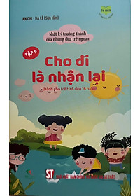 product-img-9