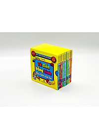 product-img-2