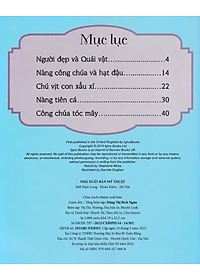 product-img-3