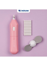 product-img-3
