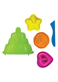 product-img-1