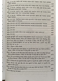 product-img-22