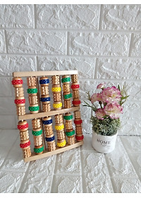 product-img-1