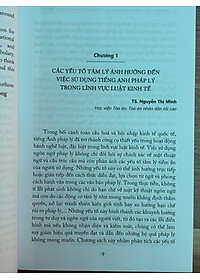 product-img-14