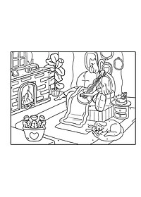 product-img-4