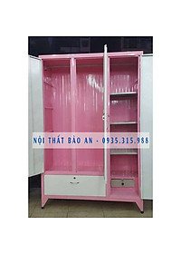 product-img-3