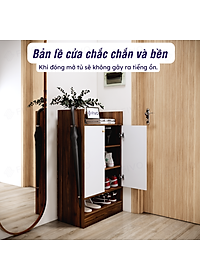 product-img-7