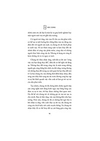 product-img-15