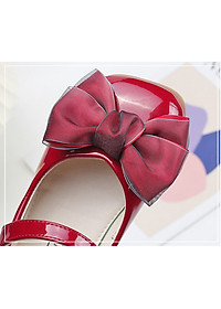 product-img-7