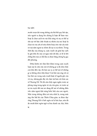 product-img-15