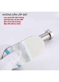 product-img-9