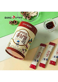product-img-2