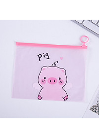 product-img-4