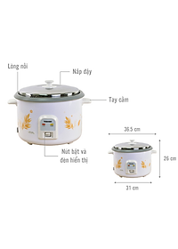 product-img-2