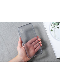 Ốp lưng trong Samsung Galaxy A04 (EF-QA045) - Hàng Chính Hãng