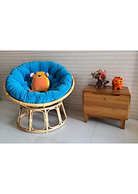 product-img-8