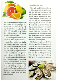 product-img-8