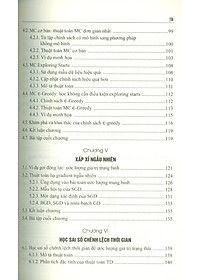 product-img-8