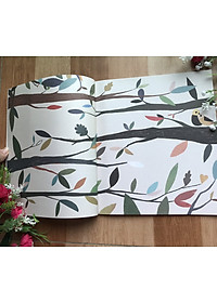 product-img-2