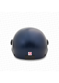 Mũ bảo hiểm có kính NÓN SƠN chính hãng CKT-XH474