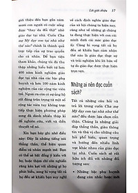 Sách Cha Mẹ Mỹ Dạy Con Tại Nhà Như Thế Nào