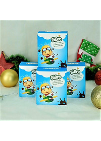 product-img-6