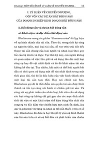 product-img-9