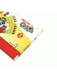 product-img-3