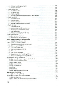 product-img-9