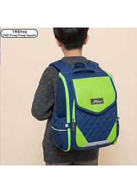 product-img-8
