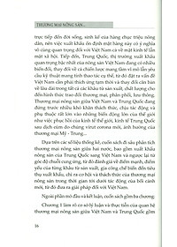product-img-13