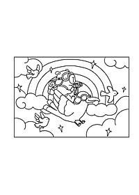 product-img-10