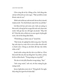 product-img-13