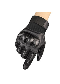 product-img-10