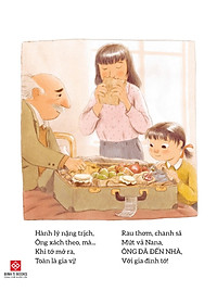 product-img-3