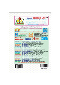 product-img-6