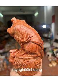 product-img-3