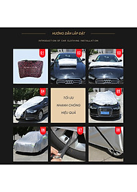 product-img-9