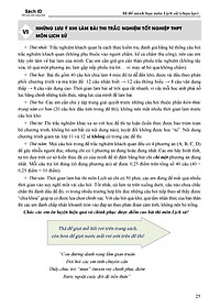 product-img-23