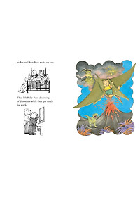 product-img-4