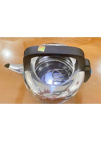 product-img-0