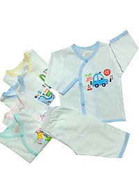 product-img-0
