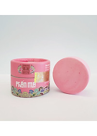 product-img-1