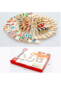 product-img-6